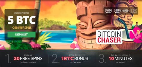 bitcoin casino with faucet|bitcoin casino no deposit bonus.